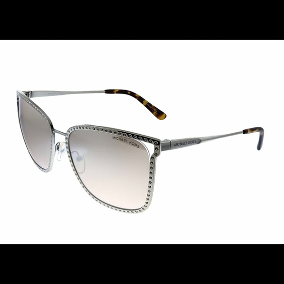 KORS Michael Kors Accessories - **Brand New** Michael Kors Stockholm Sunglasses